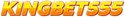Kingbet555