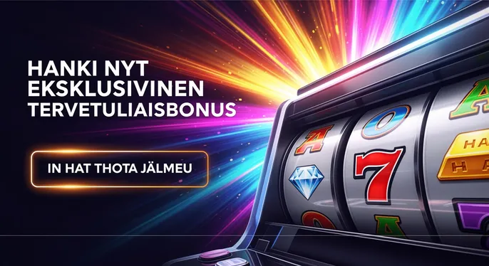 Kingbet555 Casino